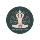 The Puppy Yoga London